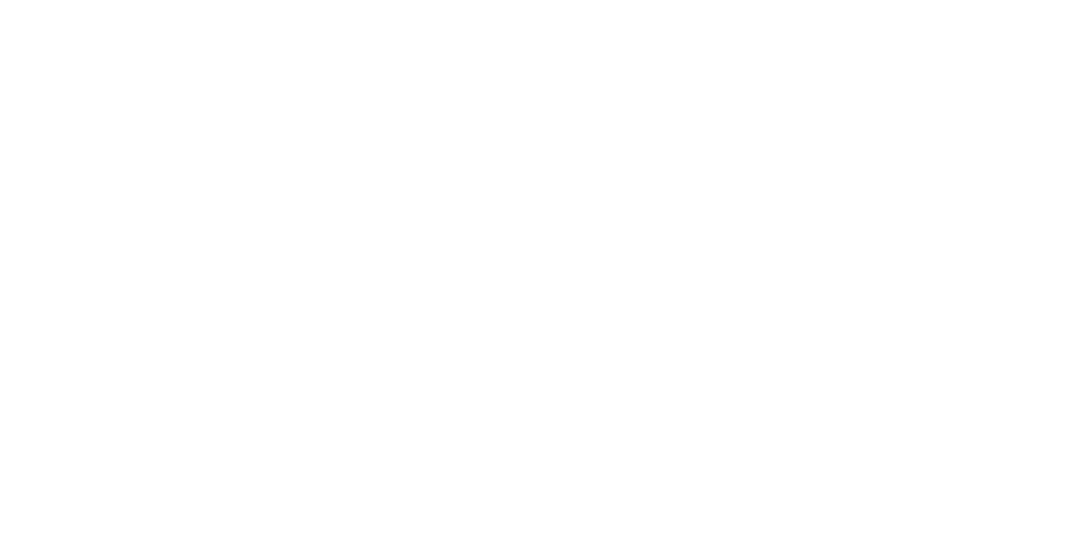 Valess White logo